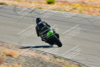 media/Oct-24-2025-2WTD (Fri) [[491f36c2bf]]/B Group/Session 3 (Turn 5)/